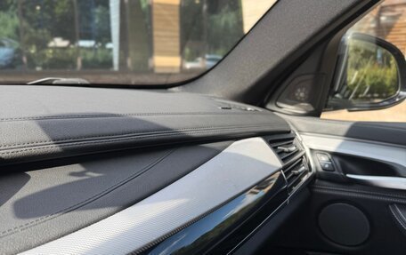 BMW X6, 2016 год, 2 900 000 рублей, 10 фотография