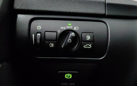 Volvo S60 III, 2012 год, 938 000 рублей, 22 фотография