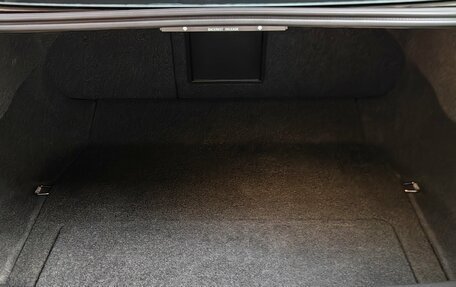 Volvo S60 III, 2012 год, 938 000 рублей, 25 фотография