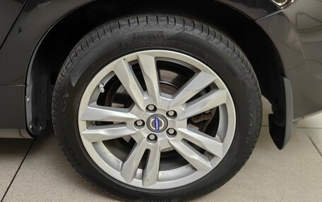 Volvo S60 III, 2012 год, 938 000 рублей, 24 фотография
