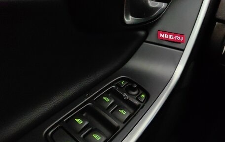 Volvo S60 III, 2012 год, 938 000 рублей, 23 фотография