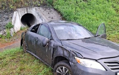 Toyota Camry, 2009 год, 500 000 рублей, 1 фотография