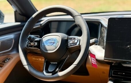 GAC GS8, 2026 год, 4 949 000 рублей, 2 фотография
