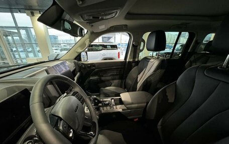 Haval H9, 2026 год, 5 299 000 рублей, 6 фотография
