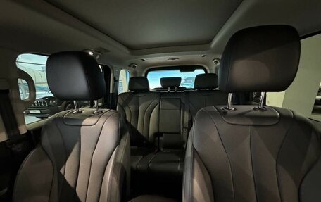 Haval H9, 2026 год, 5 299 000 рублей, 7 фотография