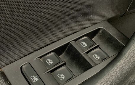 Skoda Rapid I, 2016 год, 860 000 рублей, 16 фотография