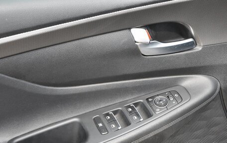 Hyundai Santa Fe IV, 2019 год, 2 840 000 рублей, 18 фотография