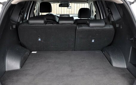 Hyundai Santa Fe IV, 2019 год, 2 840 000 рублей, 19 фотография