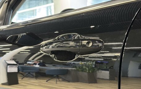 Haval H5, 2026 год, 4 349 000 рублей, 10 фотография