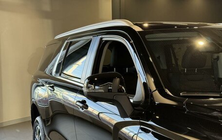 Haval H5, 2026 год, 4 349 000 рублей, 8 фотография