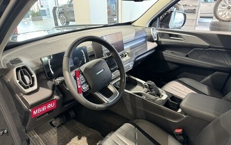 Haval H5, 2026 год, 4 349 000 рублей, 12 фотография