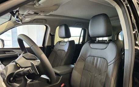 Haval H5, 2026 год, 4 349 000 рублей, 14 фотография