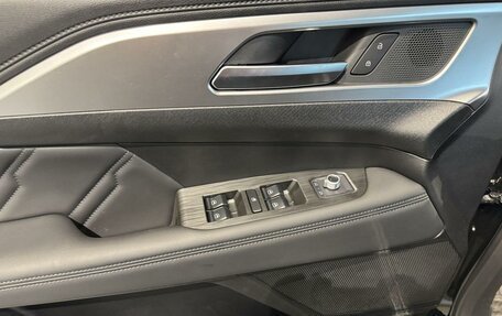 Haval H5, 2026 год, 4 349 000 рублей, 16 фотография