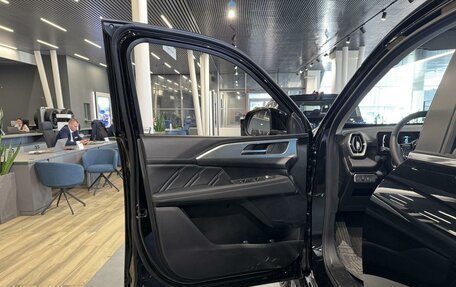 Haval H5, 2026 год, 4 349 000 рублей, 17 фотография