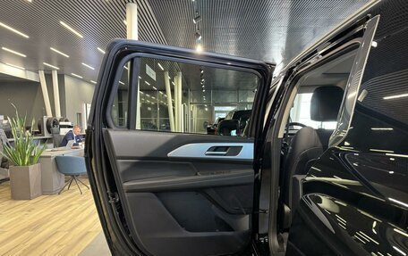 Haval H5, 2026 год, 4 349 000 рублей, 18 фотография