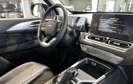 Haval H5, 2026 год, 4 349 000 рублей, 21 фотография