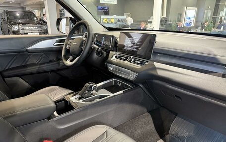 Haval H5, 2026 год, 4 349 000 рублей, 20 фотография