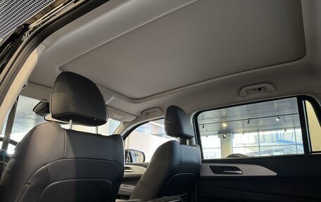 Haval H5, 2026 год, 4 349 000 рублей, 24 фотография