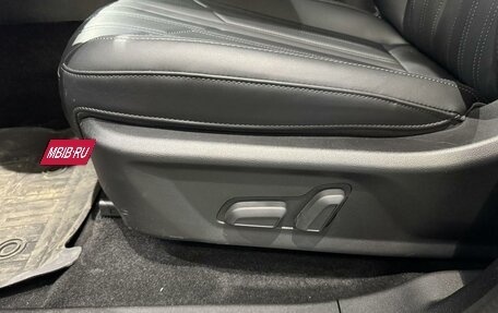 Haval H5, 2026 год, 4 349 000 рублей, 15 фотография
