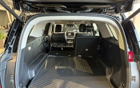 Haval H5, 2026 год, 4 349 000 рублей, 19 фотография