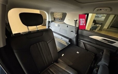 Haval H5, 2026 год, 4 349 000 рублей, 22 фотография