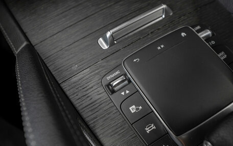 Mercedes-Benz GLE, 2020 год, 5 240 000 рублей, 24 фотография