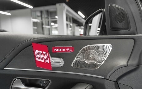 Mercedes-Benz GLE, 2020 год, 5 240 000 рублей, 23 фотография