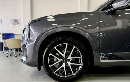 GAC GS8, 2026 год, 4 949 000 рублей, 5 фотография