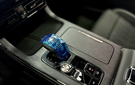 GAC GS8, 2026 год, 4 949 000 рублей, 17 фотография