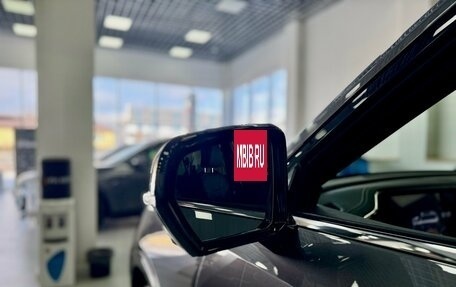 GAC GS8, 2026 год, 4 949 000 рублей, 10 фотография