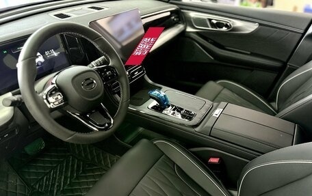 GAC GS8, 2026 год, 4 949 000 рублей, 13 фотография
