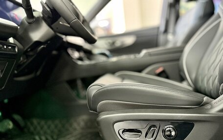 GAC GS8, 2026 год, 4 949 000 рублей, 24 фотография