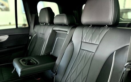 GAC GS8, 2026 год, 4 949 000 рублей, 27 фотография