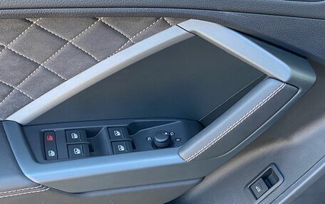Audi Q3, 2026 год, 4 250 000 рублей, 17 фотография