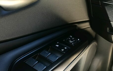 Lexus ES VII, 2018 год, 2 400 000 рублей, 20 фотография