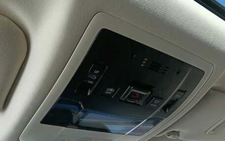 Lexus ES VII, 2018 год, 2 400 000 рублей, 21 фотография