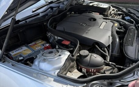 Mercedes-Benz E-Класс, 2014 год, 2 700 000 рублей, 4 фотография