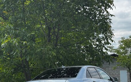 Mercedes-Benz E-Класс, 2014 год, 2 700 000 рублей, 2 фотография