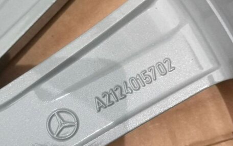 Mercedes-Benz E-Класс, 2014 год, 2 700 000 рублей, 19 фотография