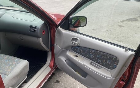 Toyota Corolla, 1999 год, 230 000 рублей, 12 фотография