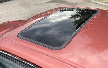 Toyota Corolla, 1999 год, 230 000 рублей, 18 фотография