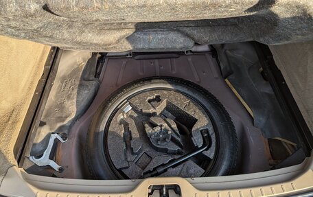 Volvo XC60 II, 2010 год, 1 300 000 рублей, 12 фотография