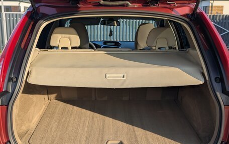 Volvo XC60 II, 2010 год, 1 300 000 рублей, 10 фотография