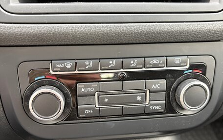 Volkswagen Golf Plus II, 2013 год, 950 000 рублей, 12 фотография