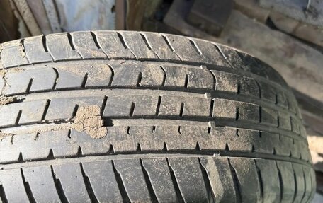 Subaru Forester, 2006 год, 590 000 рублей, 14 фотография