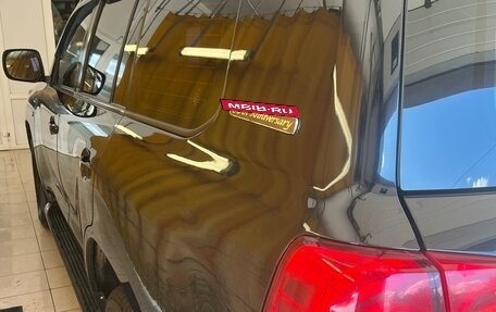 Toyota Land Cruiser 200, 2011 год, 3 400 000 рублей, 4 фотография