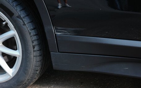 BMW X1, 2020 год, 2 950 000 рублей, 9 фотография