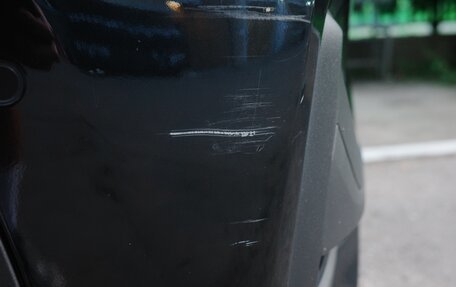 BMW X1, 2020 год, 2 950 000 рублей, 8 фотография