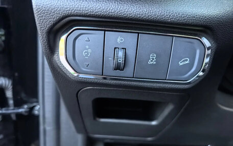 Haval Jolion, 2024 год, 2 270 000 рублей, 20 фотография