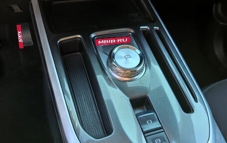 Haval Jolion, 2024 год, 2 270 000 рублей, 18 фотография